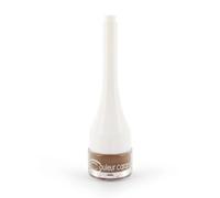 Couleur Caramel Maquillaje Gel Mascara De Pestañas 61 Blonde 1 Un