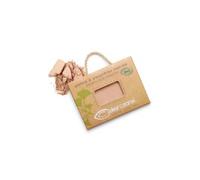 Couleur Caramel Mate Sombra De Ojos N057 Sable Dore Recarga 1Un