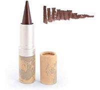 Couleur Caramel, matita Khol Kajal No16, marrone