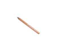 Couleur caramel Matita labbra 107 Red - Rossetto
