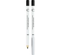 Couleur caramel Matita labbra 143 Rosy Beige - Rossetto