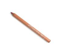 Couleur caramel Matita labbra 147 Ruby Red - Rossetto