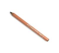 Couleur Caramel Matita occhi 146 Opal Green 1Un