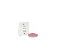 Couleur Caramel Ombretto Opaco 151 Coral Pink 1 ml