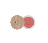 COULEUR CARAMEL MATT SOMBRA DE OJOS 151 CORAL PINK 1ML
