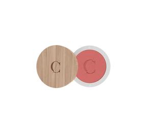 COULEUR CARAMEL MATT SOMBRA DE OJOS 151 CORAL PINK 1ML