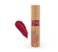 E_0017_102482 Couleur Caramel Couleur Caramel Matte Effect Lipgloss 844 Rouge Ro
