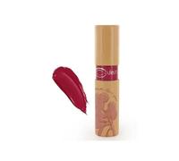 Couleur Caramel Matte Effect Lipgloss 844 Rouge Rose
