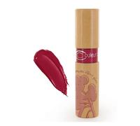 E_0017_102482 Couleur Caramel Couleur Caramel Matte Effect Lipgloss 844 Rouge Ro