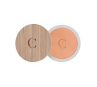 Couleur Caramel High Definition Mineral Powder - 603 Golden Beige