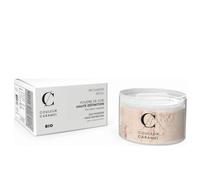 Couleur caramel Minerale Polvere compatta N11 - Base trucco