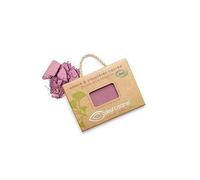 Couleur Caramel Caramel Sombra De Ojos N037 Prune Recarga 1un