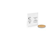 Couleur Caramel Caramel Sombra De Ojos N109 Feuille Recarga 1un