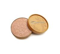 Couleur Caramel Natural Makeup Compact Bronzer 23 Pearly Beige Brown - 100 Ml