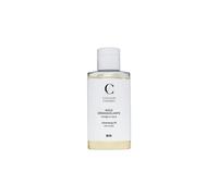 Couleur Caramel Olio Detergente Viso e Occhi 125ml - Olio detergente