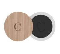 Couleur Caramel Maquillaje Sombra De Ojos 023 Noir Mat 1 Un
