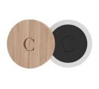 Couleur caramel Ombretto 023 Nero Opaco 1un - Ombretto