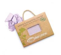 Couleur Caramel Ombretto occhi 041 Mauve Nadre 1Un