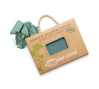 Couleur Caramel Ombretto 050 Vert Bleute Nare 1 Unità