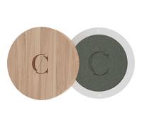 Couleur Caramel Ombretto 050 Vert Bleute Nare 1 Unità