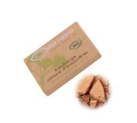 Couleur Caramel Ombra Ombretti Bio N° 055 Rame Perla Nuovo