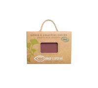 Couleur Caramel Ombretto 099 Pepite di Rame 1 un - Ombretto