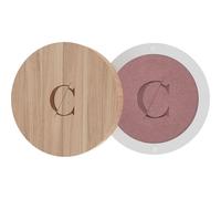 Couleur caramel Ombretto 106 Tiare Nacree 1un - Ombretto
