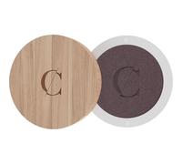 Couleur caramel Ombretto 144 Marrone Ghiaccio 1un - Ombretto