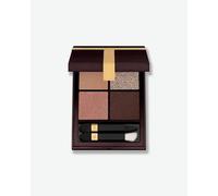Couleur Caramel Highlighter Bio Sombra De Ojos 72 Sun Kissed 1Un