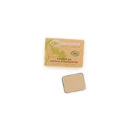 Couleur Caramel Caramel Sombra De Ojos N008 Beige Jaune Recarga 1Un
