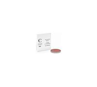Couleur caramel Ombretto N011 Beige Rosa 1un - Ombretto