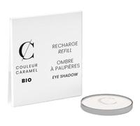 Couleur caramel Ombretto N025 Bianco 1un - Ombretto