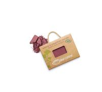 Couleur Caramel Caramel Sombra De Ojos N053 Brun Rouge Recarga 1 Un