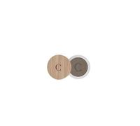 Couleur caramel Ombretto N056 Brun 1un - Ombretto