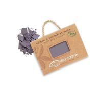 Couleur Caramel Caramel Sombra De Ojos N056 Brun Kaki Recarga 1un
