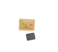 Couleur caramel Ombretto N074 Gris Anthracite Ricarica 1un - Ombretto