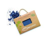 Couleur caramel Ombretto N076 Blu Navy Ricarica 1un - Ombretto