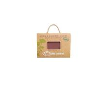 Couleur caramel Ombretto N099 Pepite Rame Ricarica 1un - Ombretto