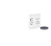 Couleur caramel Ombretto N149 Gris Profond Ricarica 1un - Ombretto