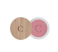 Couleur Caramel Caramel Sombra De Ojos N150 Eclat De 1Un