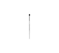 Couleur Caramel N°11 Round Eyeshadow Brush - 1 pz.