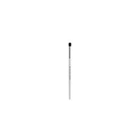Couleur Caramel N°11 Round Eyeshadow Brush - 1 pz.
