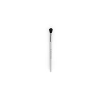 Couleur Caramel N°12 Dome-shaped Eyeshadow Brush - 1 pz.