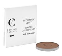 Couleur Caramel Pearly 105 Moorea 1,70 g - Ricarica Ombretto