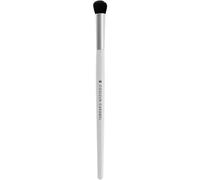 Couleur Caramel N°6 Eyeshadow Brush - 1 pz.