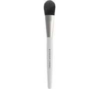 Couleur Caramel N°4 Foundation Brush - 1 pz.