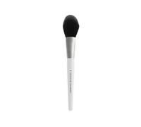 Couleur caramel Pennello N1 1 unità - Pennello trucco