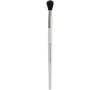Couleur Caramel Pennello per Palpebre Tondo N12 1 pezzo - Pennello Makeup