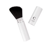 Couleur caramel Pennello Retrattile N3 1un - Pennello trucco