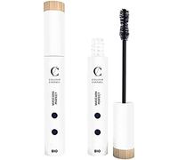 COULEUR CARAMEL PERFECT MASCARA DE PESTAÑAS 43 INCANDESCENT BLUE 2UN